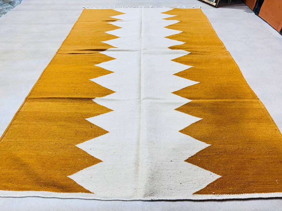 Kilim rugs 1 -190x305